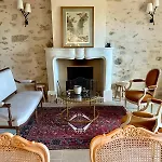 10 Couchages