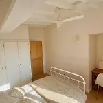 10 Couchages * Thorigné-dʼAnjou