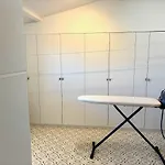 Casa de Férias 10 Couchages Thorigné-dʼAnjou