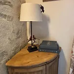10 Couchages