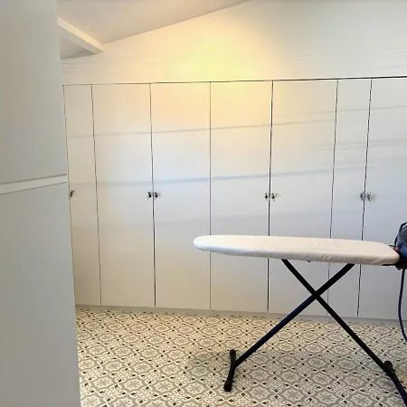 Дом отдыха 10 Couchages Thorigne-d'Anjou