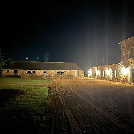 Holiday home 10 Couchages