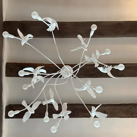 10 Couchages Holiday home *