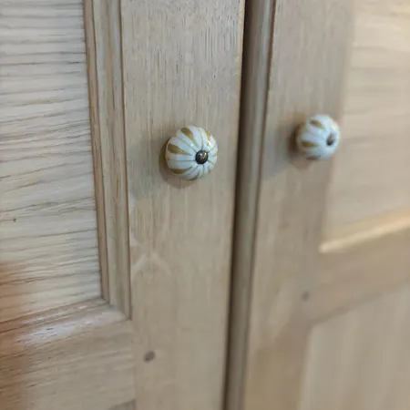 10 Couchages Holiday home