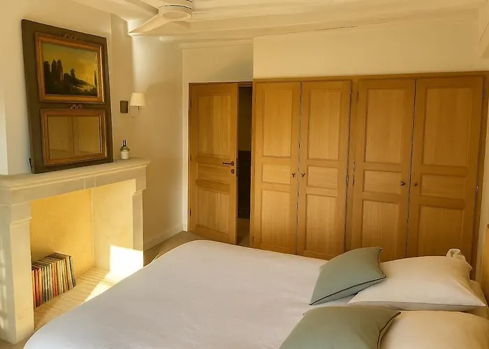 10 Couchages Holiday home Thorigne-d'Anjou