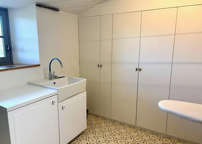 10 Couchages * Thorigne-d'Anjou