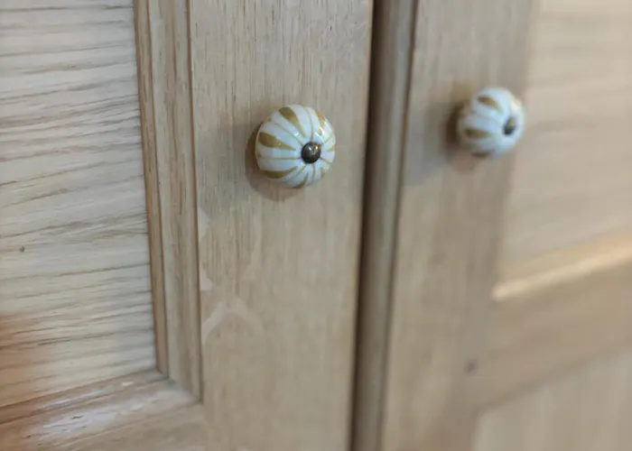 10 Couchages Holiday home